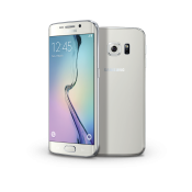 Samsung Galaxy S6 Edge